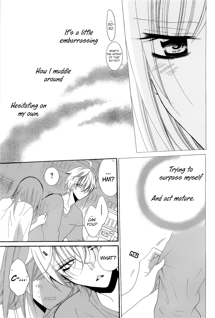 Page 28 of Chapter 88