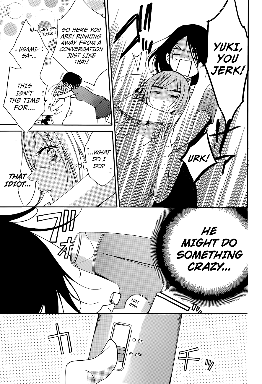 Page 4 of Chapter 89