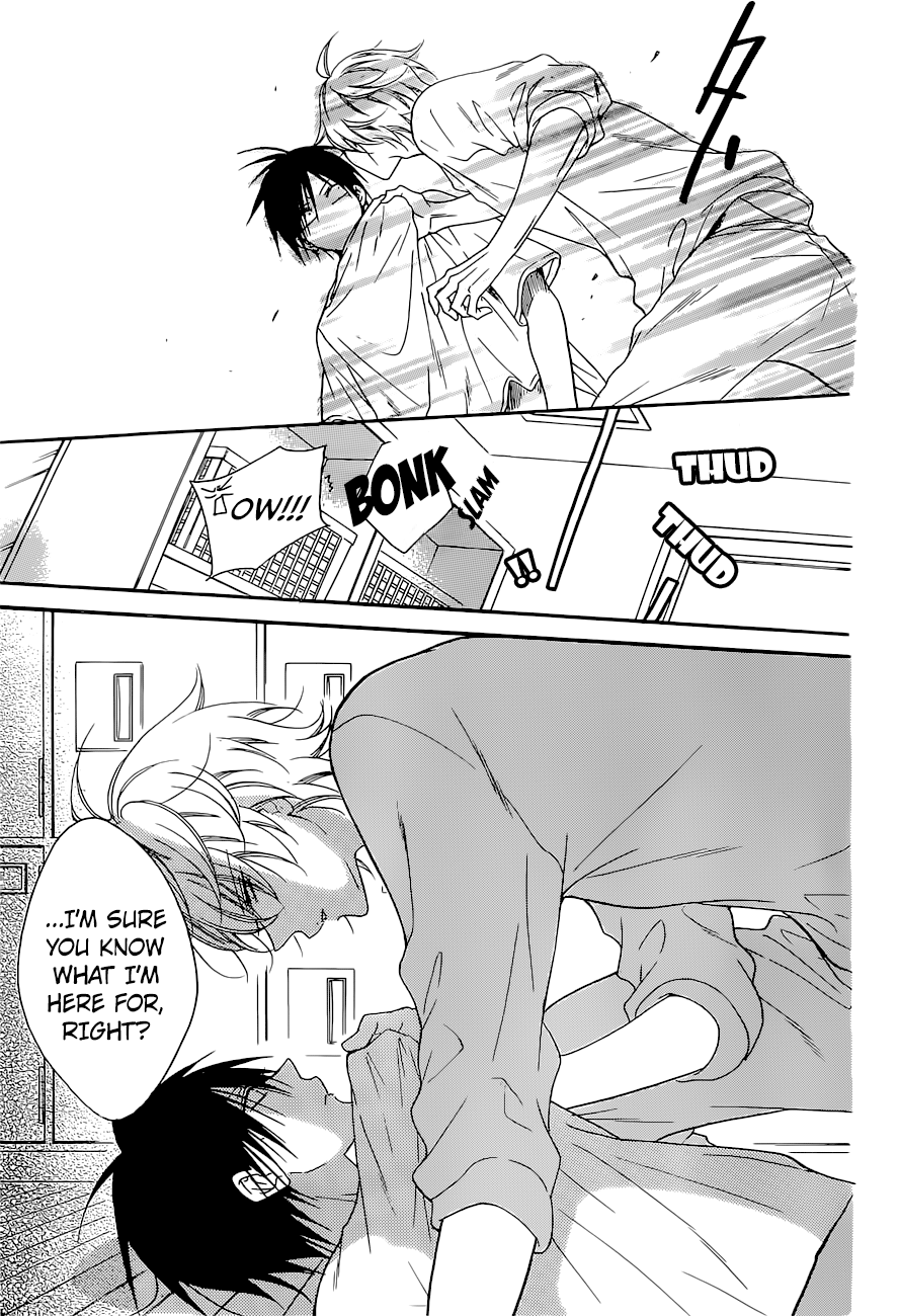 Page 6 of Chapter 89