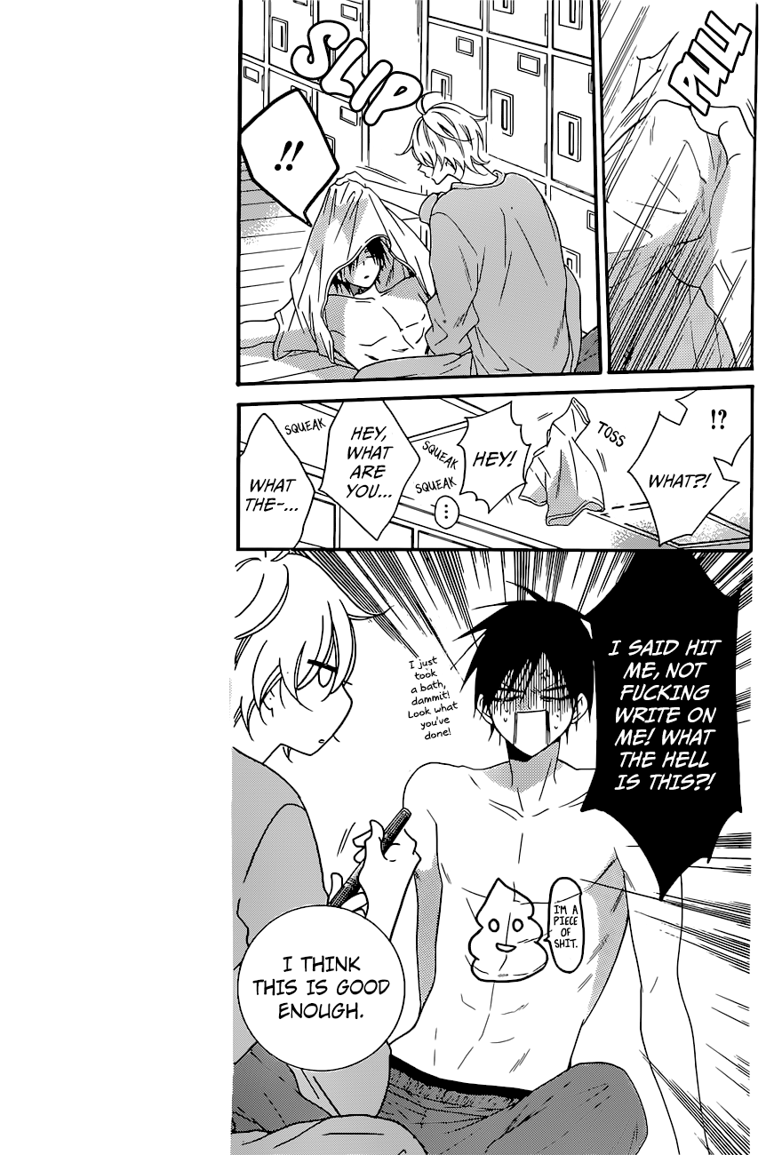 Page 8 of Chapter 89