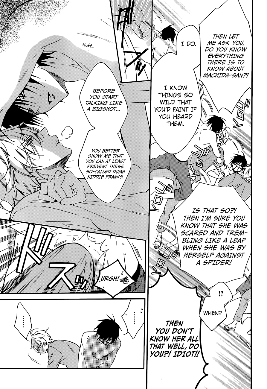 Page 10 of Chapter 89