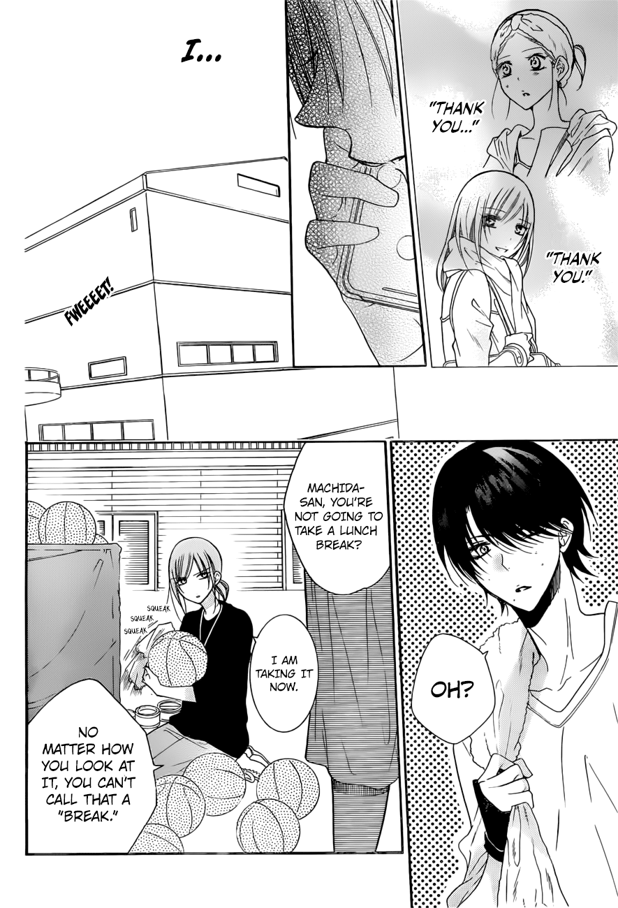 Page 19 of Chapter 89