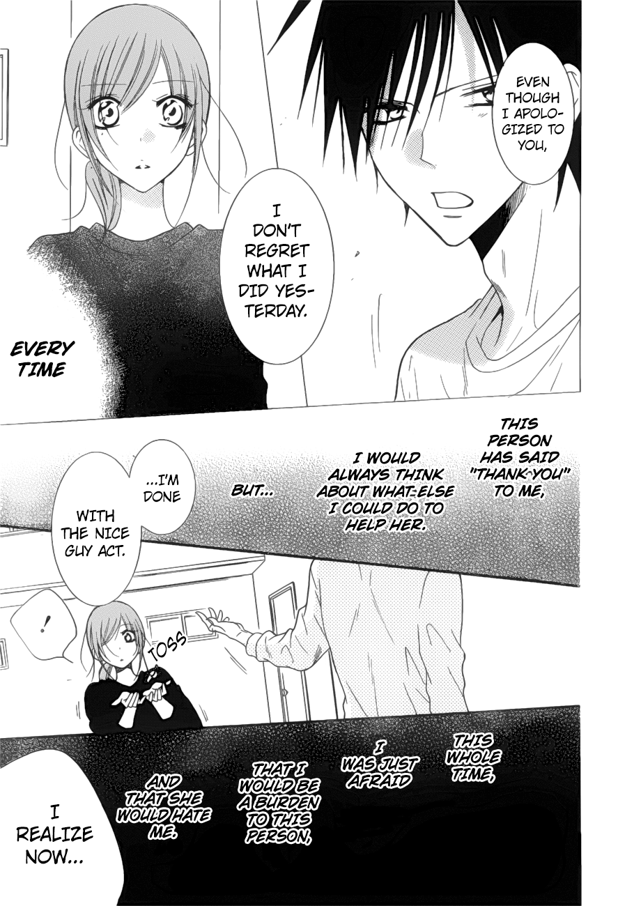 Page 24 of Chapter 89