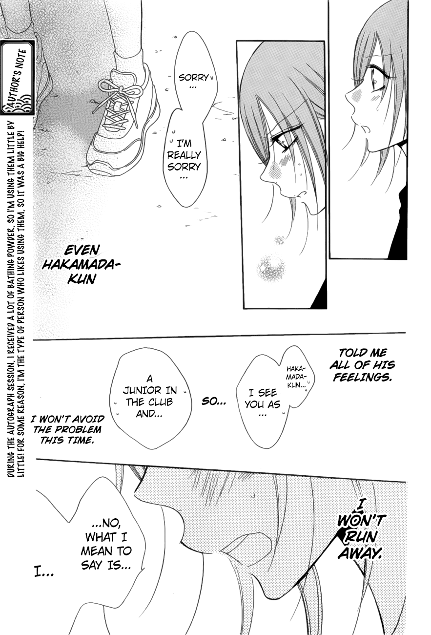 Page 26 of Chapter 89