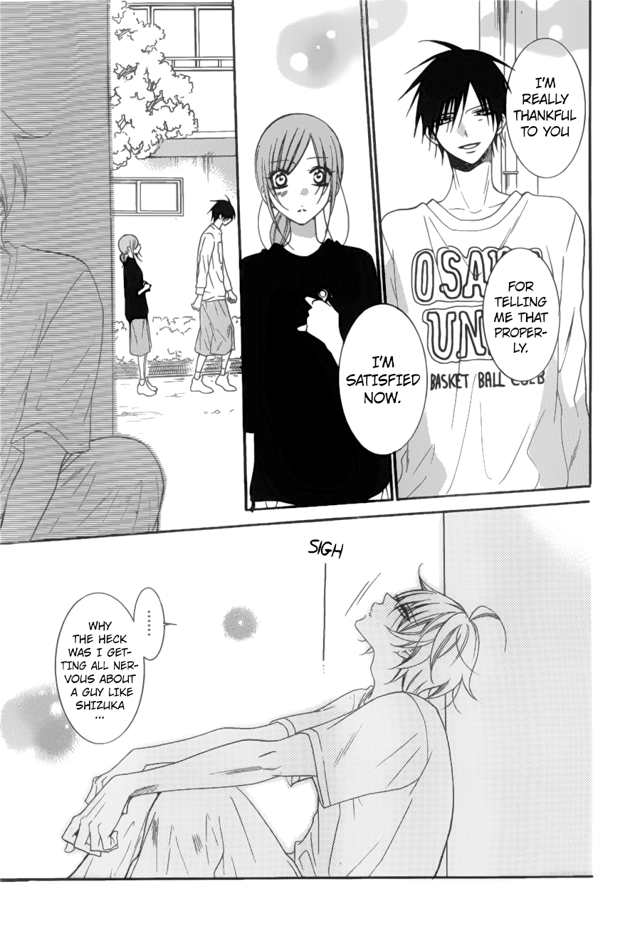 Page 28 of Chapter 89