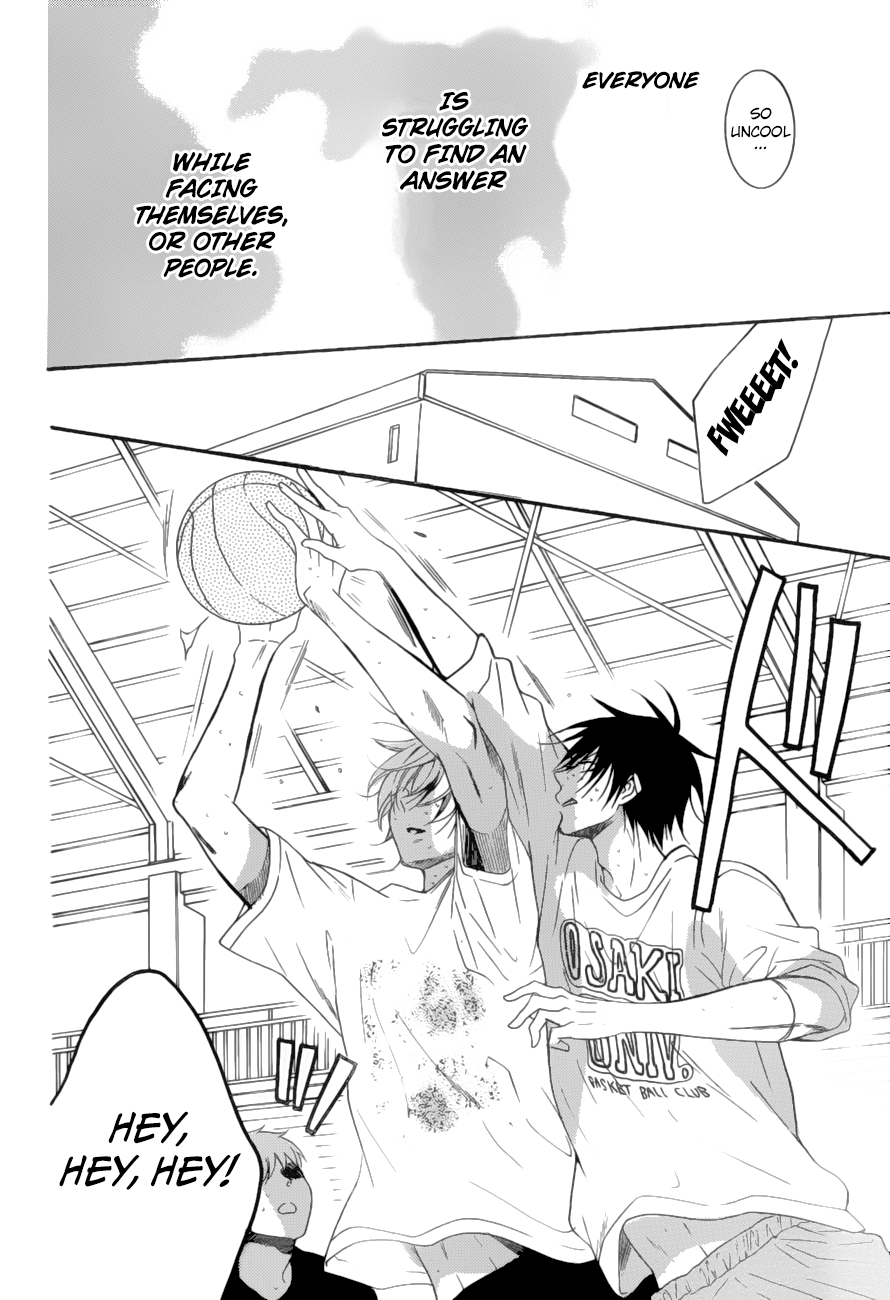 Page 29 of Chapter 89