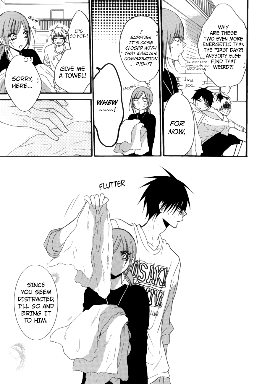 Page 30 of Chapter 89