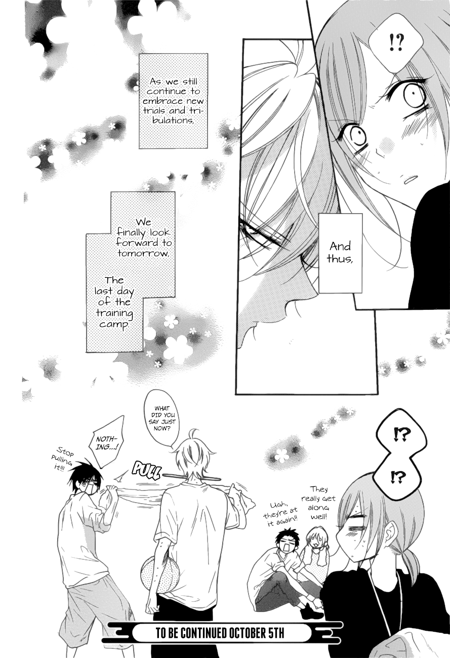 Page 31 of Chapter 89