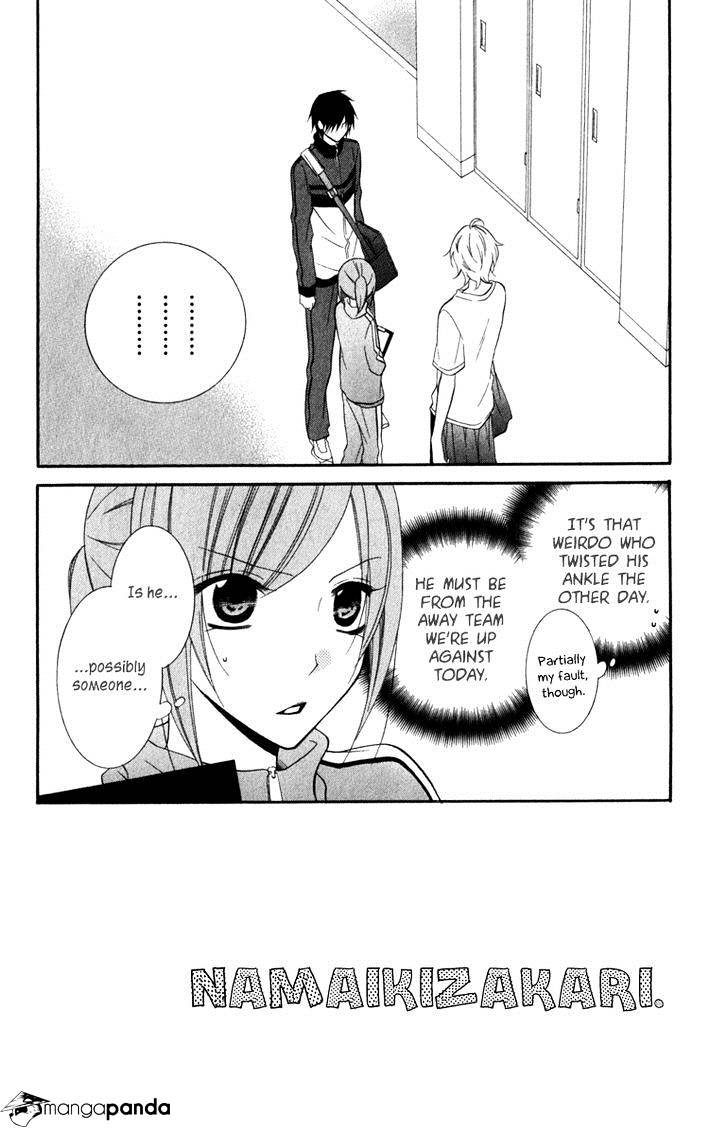 Page 2 of Chapter 9