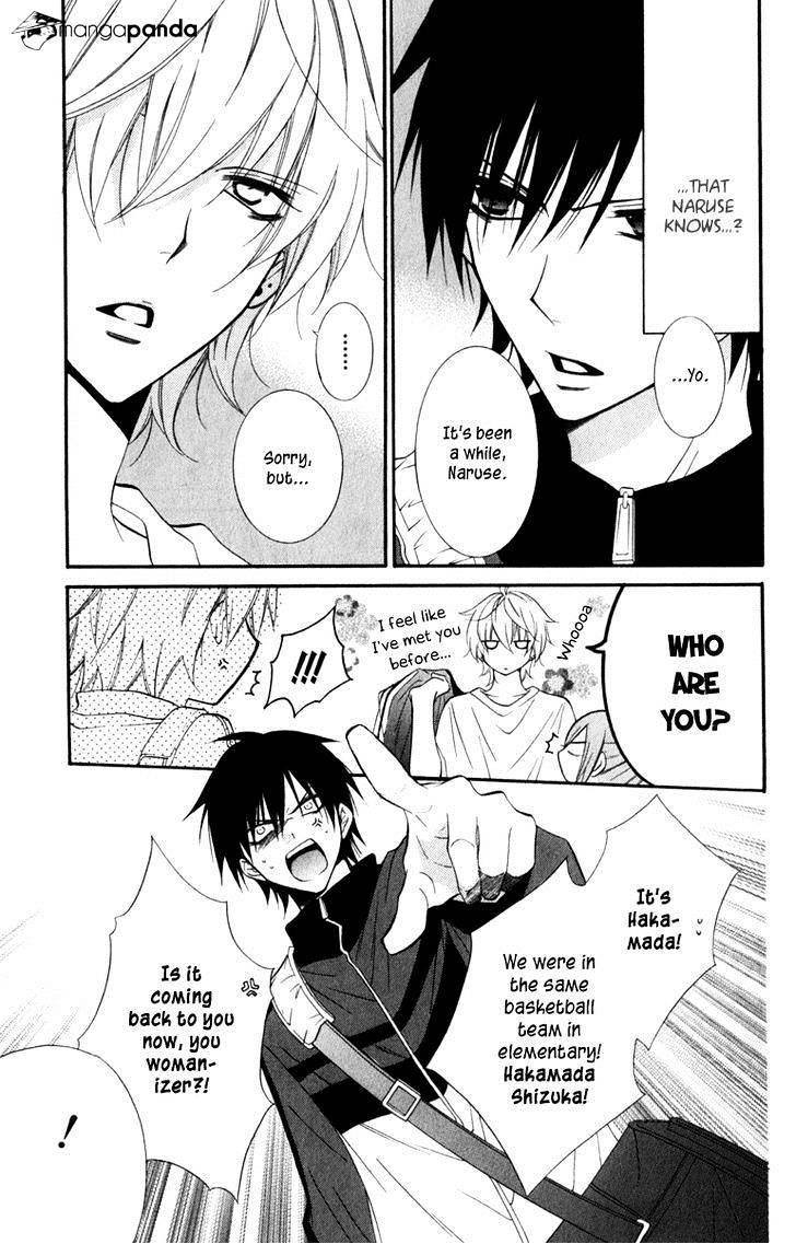Page 3 of Chapter 9