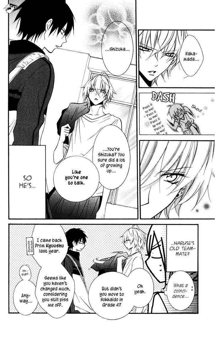 Page 4 of Chapter 9