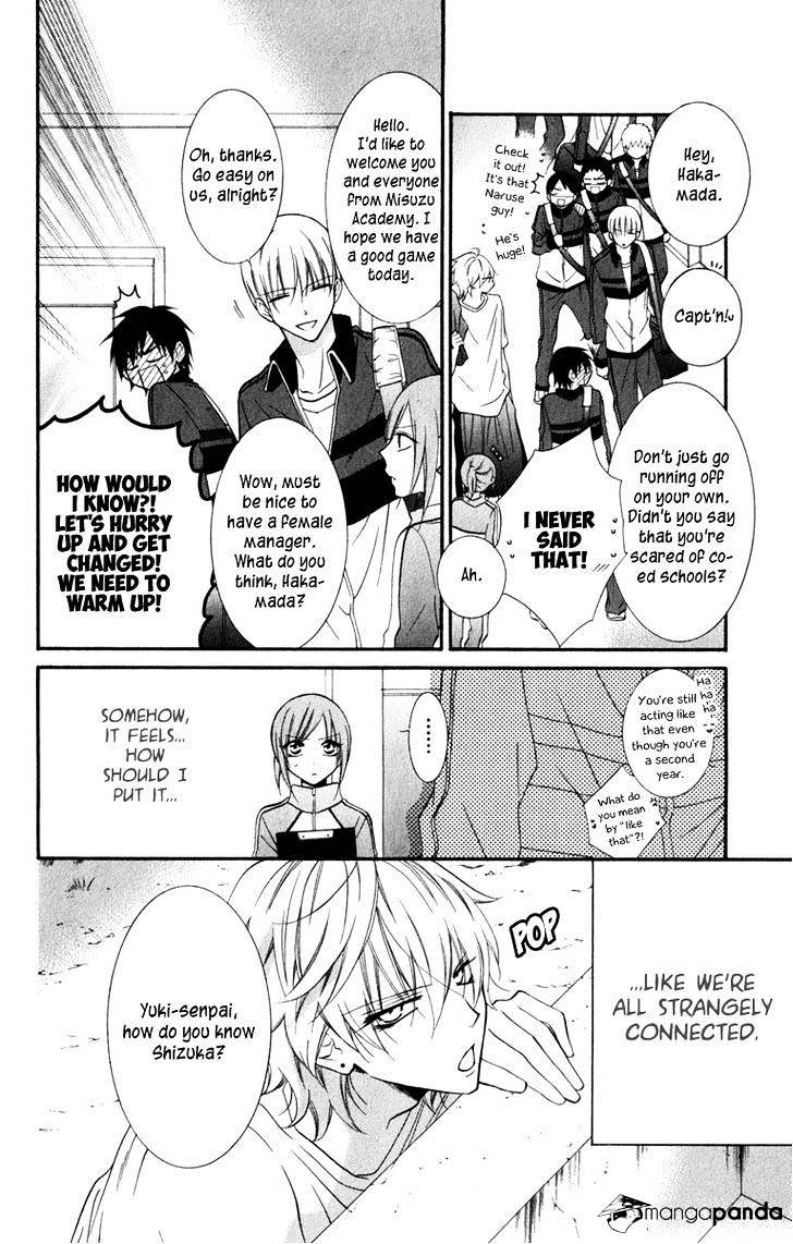 Page 6 of Chapter 9