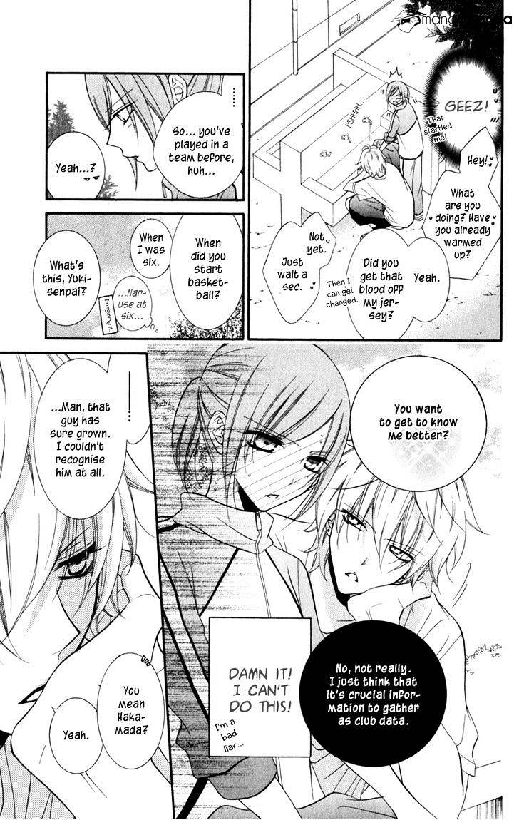 Page 7 of Chapter 9