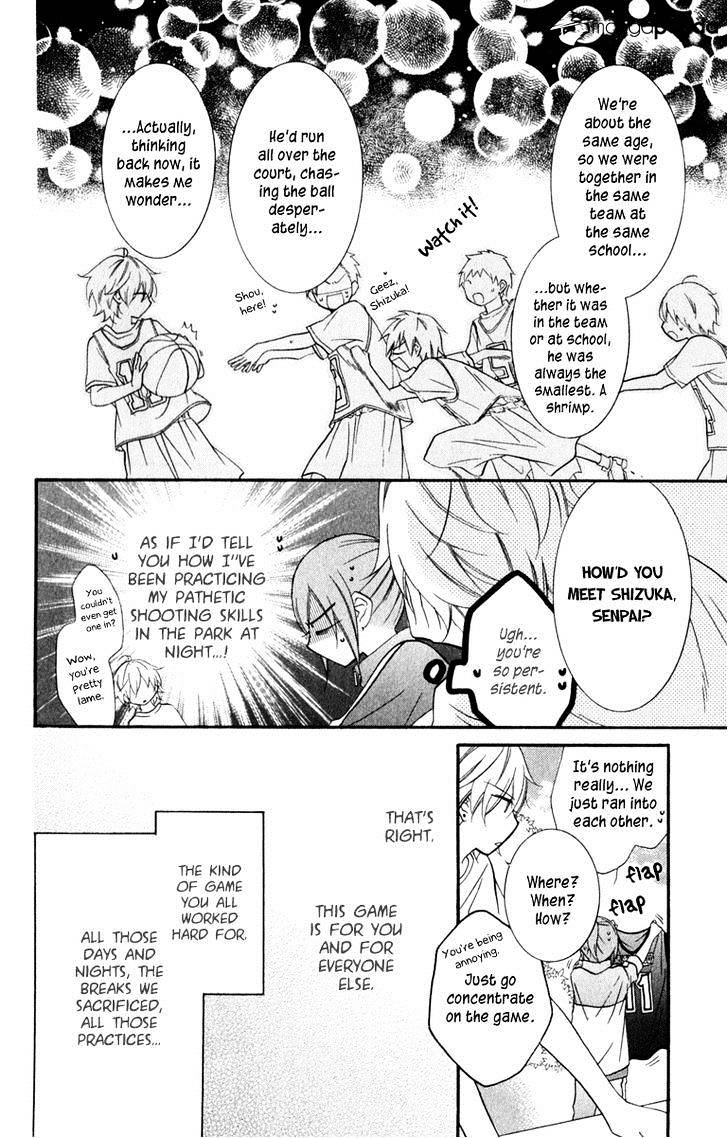 Page 8 of Chapter 9