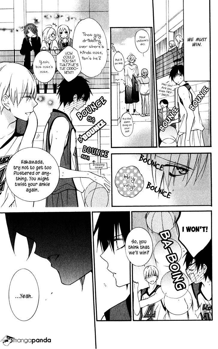 Page 9 of Chapter 9