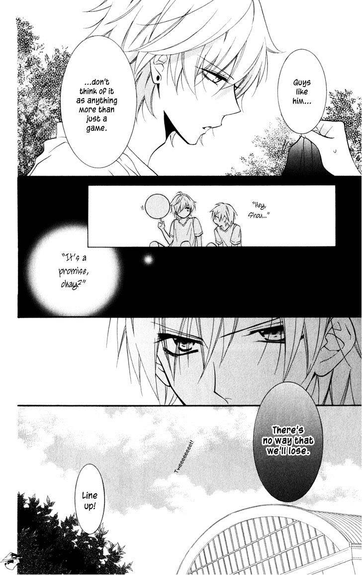 Page 10 of Chapter 9
