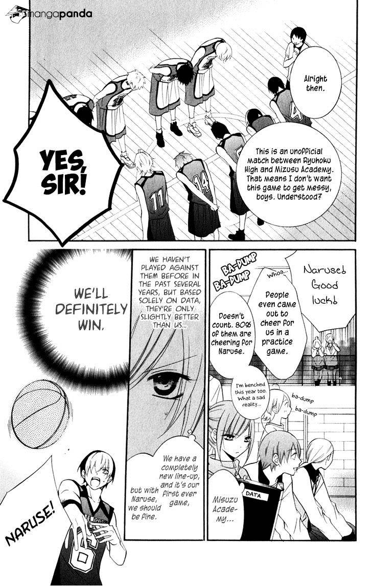 Page 11 of Chapter 9