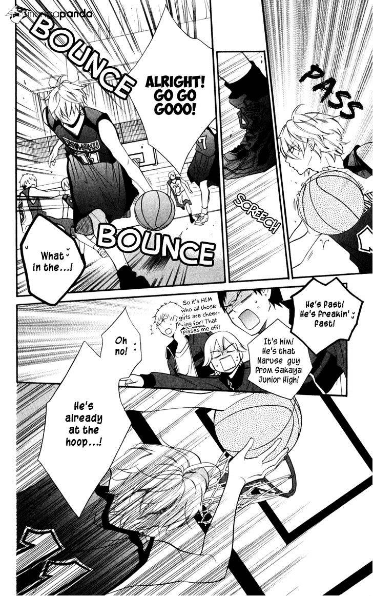 Page 12 of Chapter 9