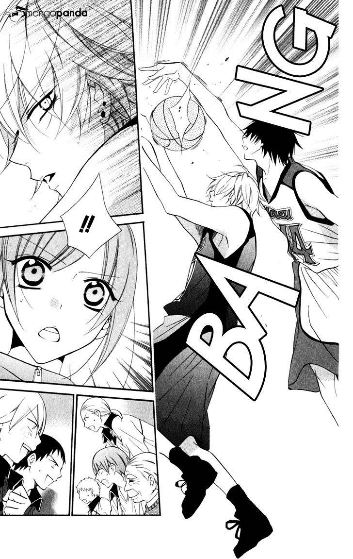 Page 13 of Chapter 9