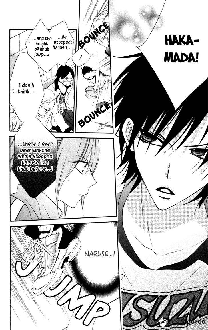 Page 14 of Chapter 9