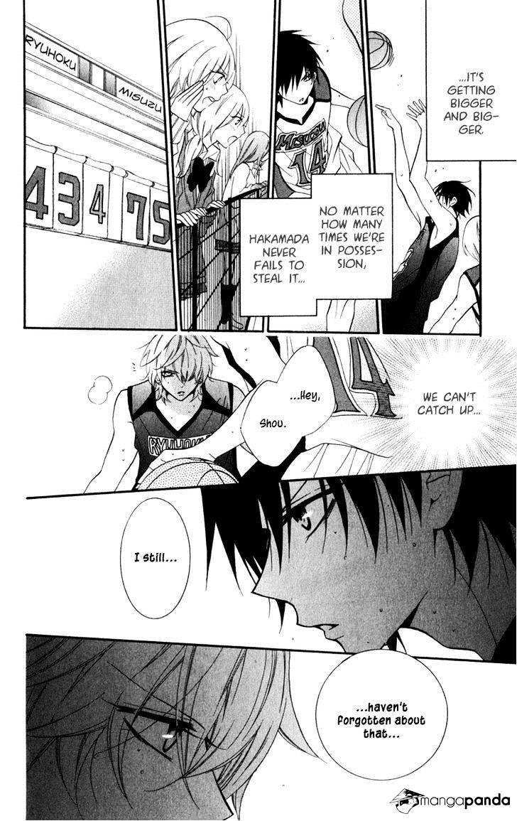 Page 16 of Chapter 9