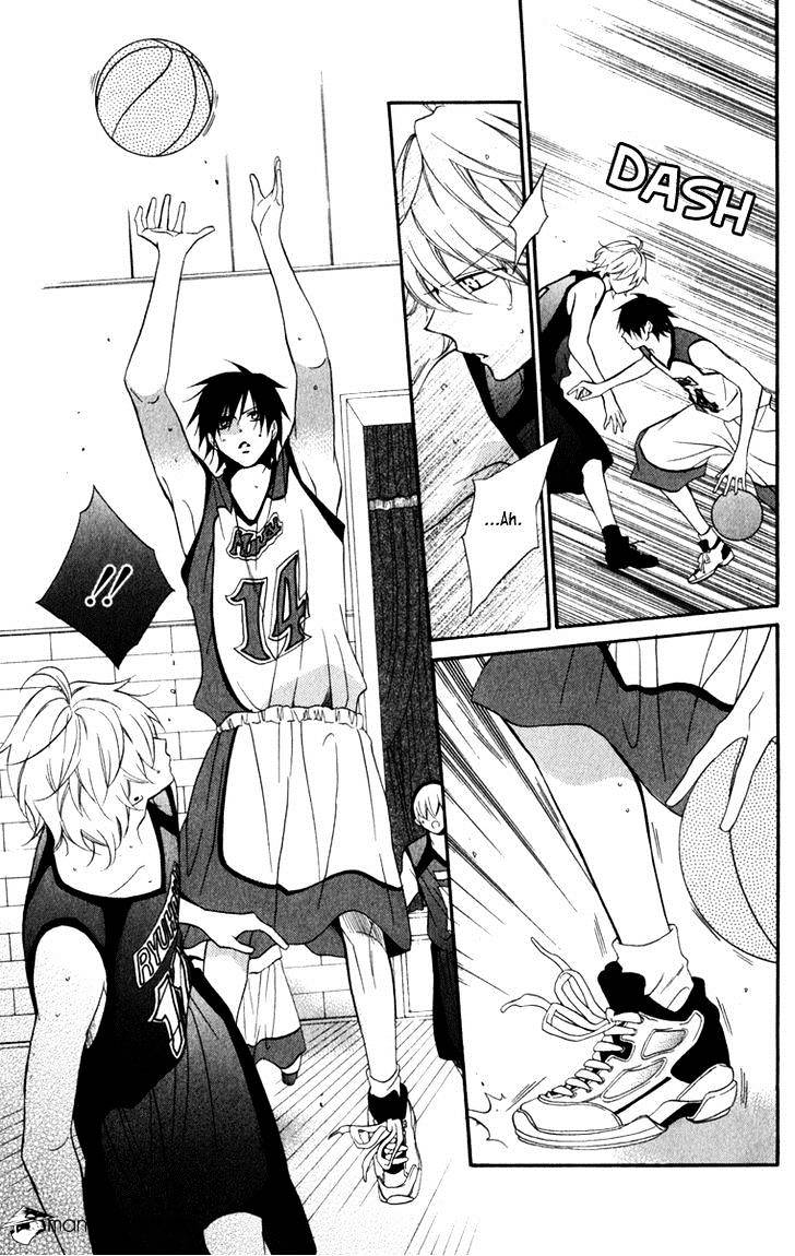 Page 17 of Chapter 9