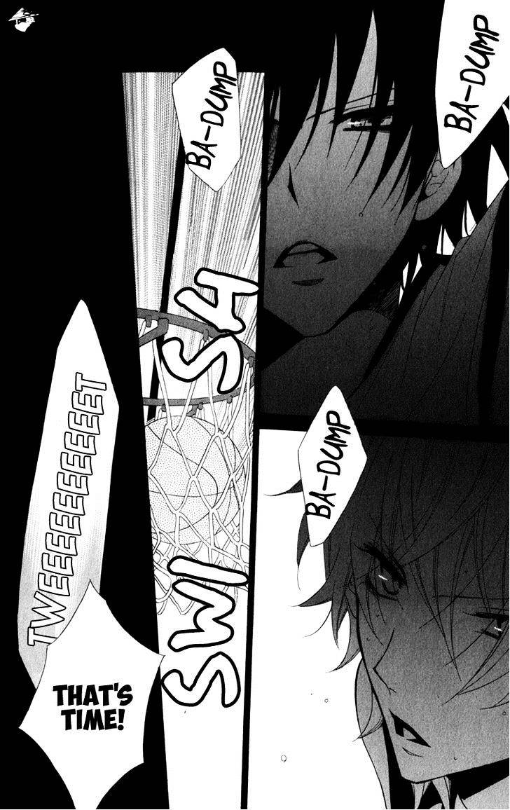 Page 18 of Chapter 9