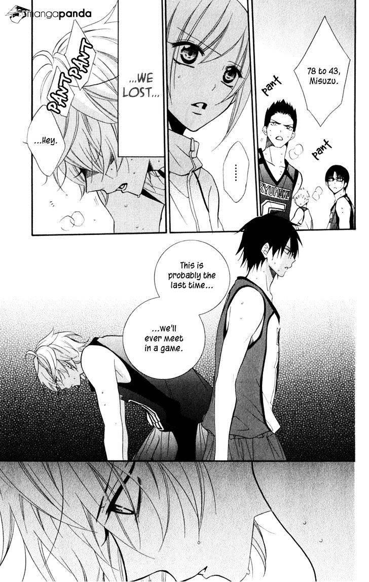Page 19 of Chapter 9