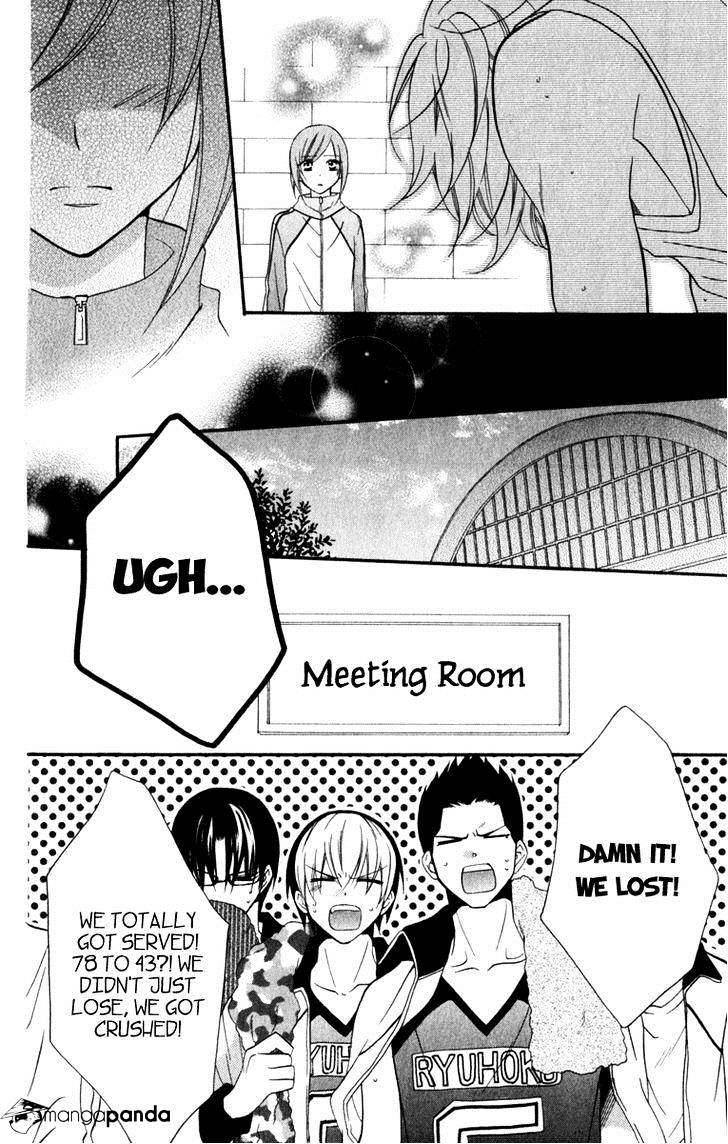 Page 20 of Chapter 9