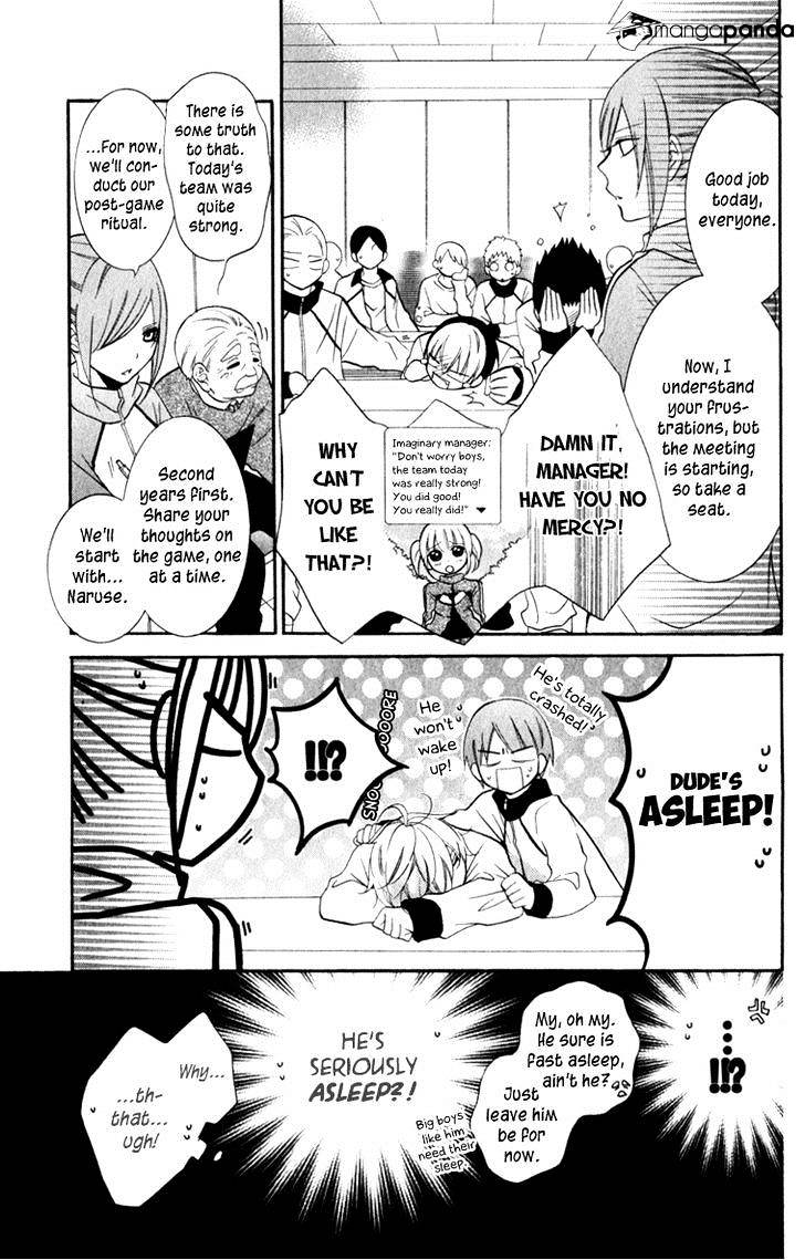 Page 21 of Chapter 9