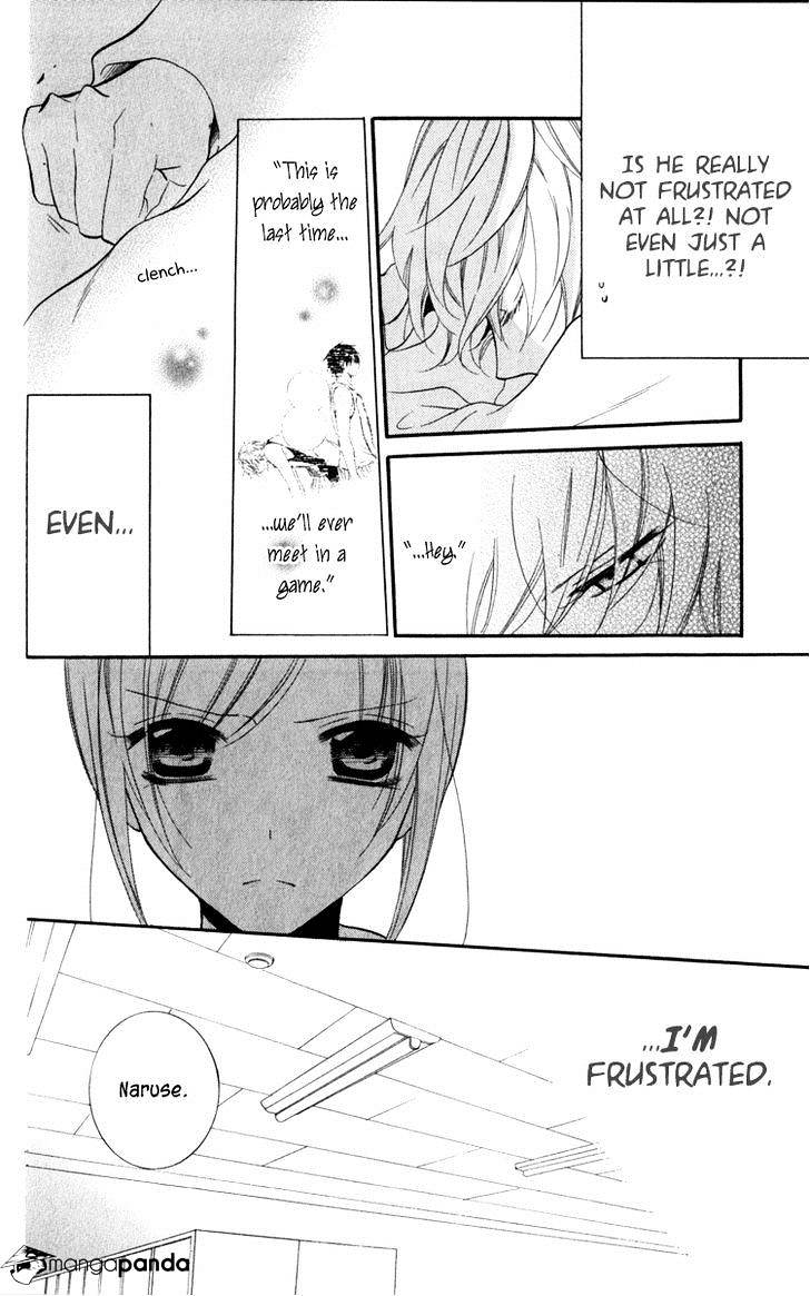 Page 22 of Chapter 9