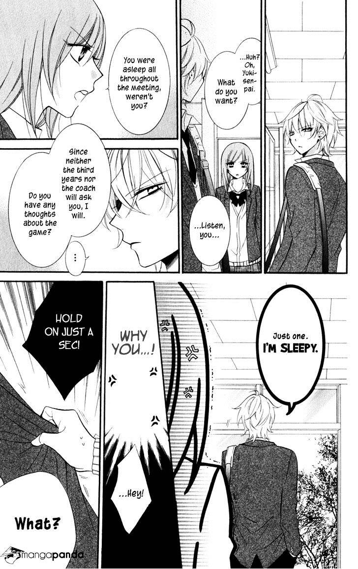 Page 23 of Chapter 9