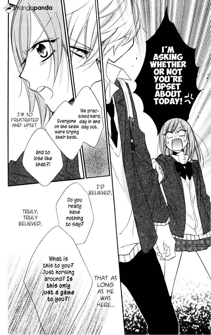 Page 24 of Chapter 9