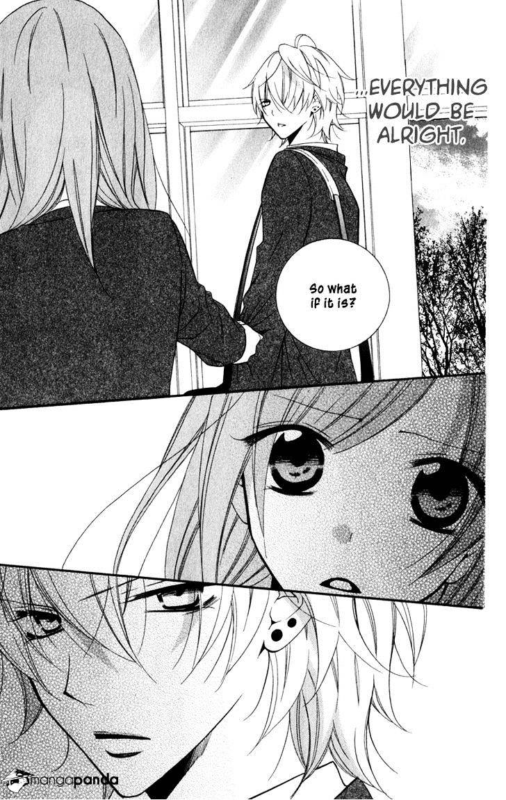 Page 25 of Chapter 9
