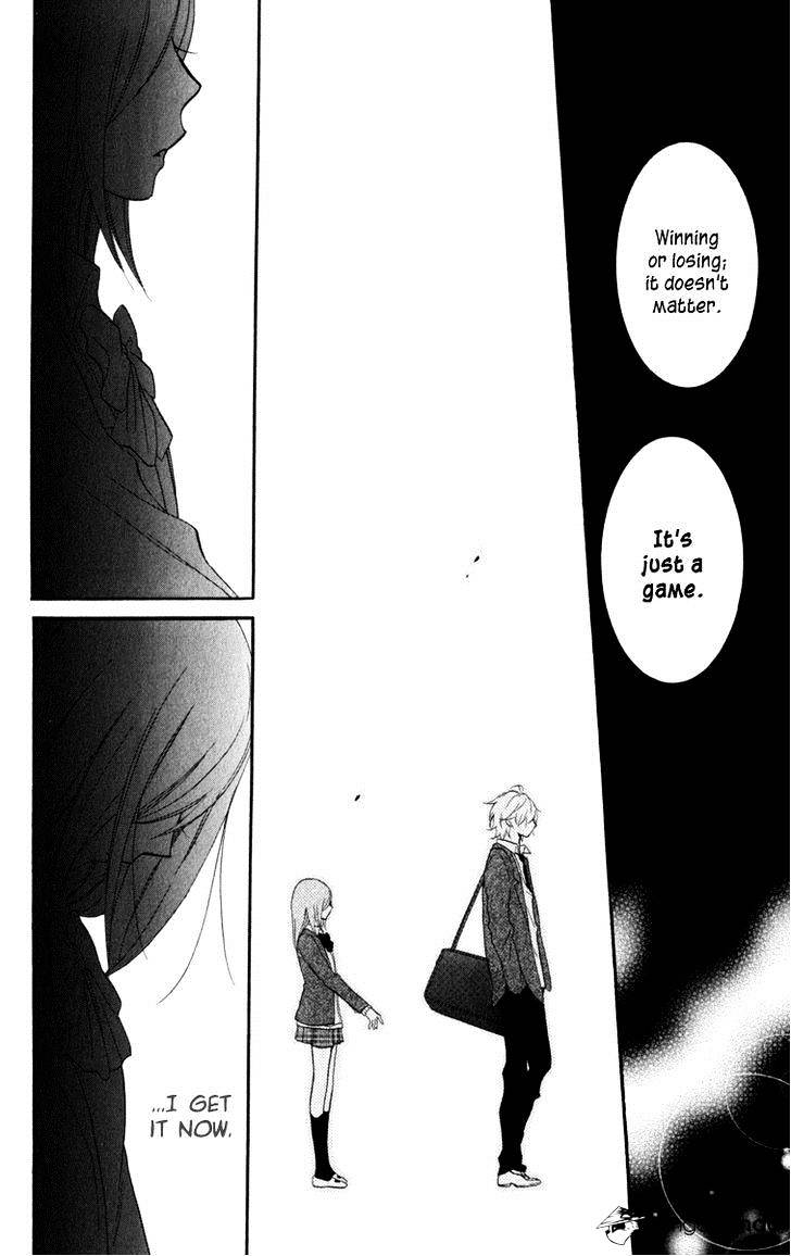 Page 26 of Chapter 9
