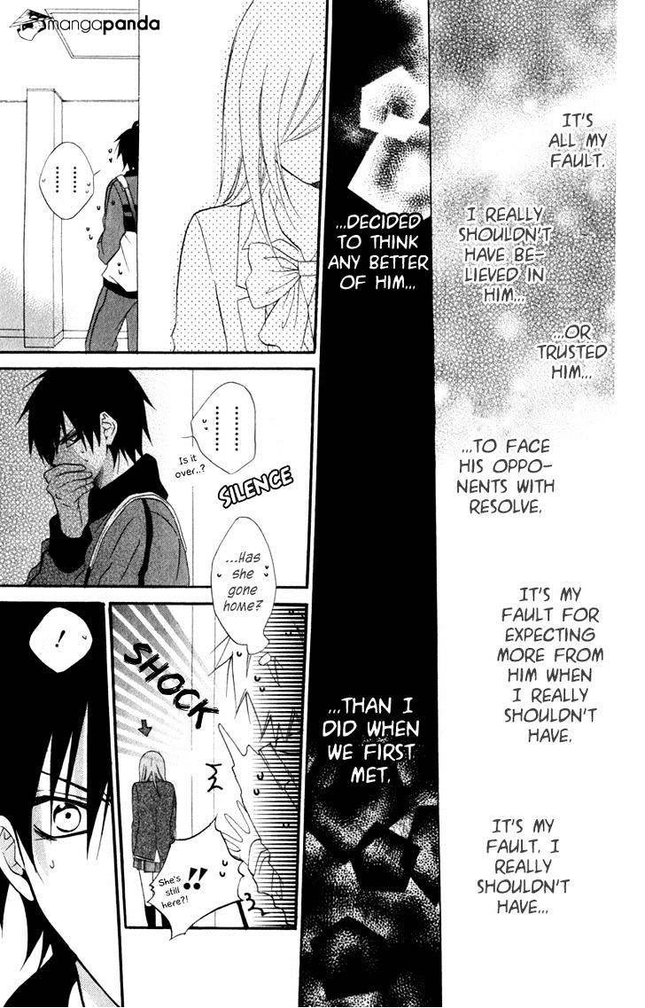 Page 27 of Chapter 9