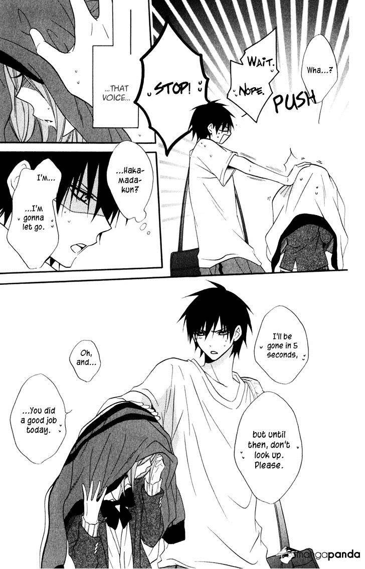 Page 29 of Chapter 9