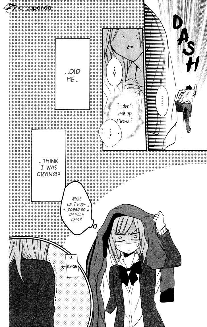 Page 30 of Chapter 9
