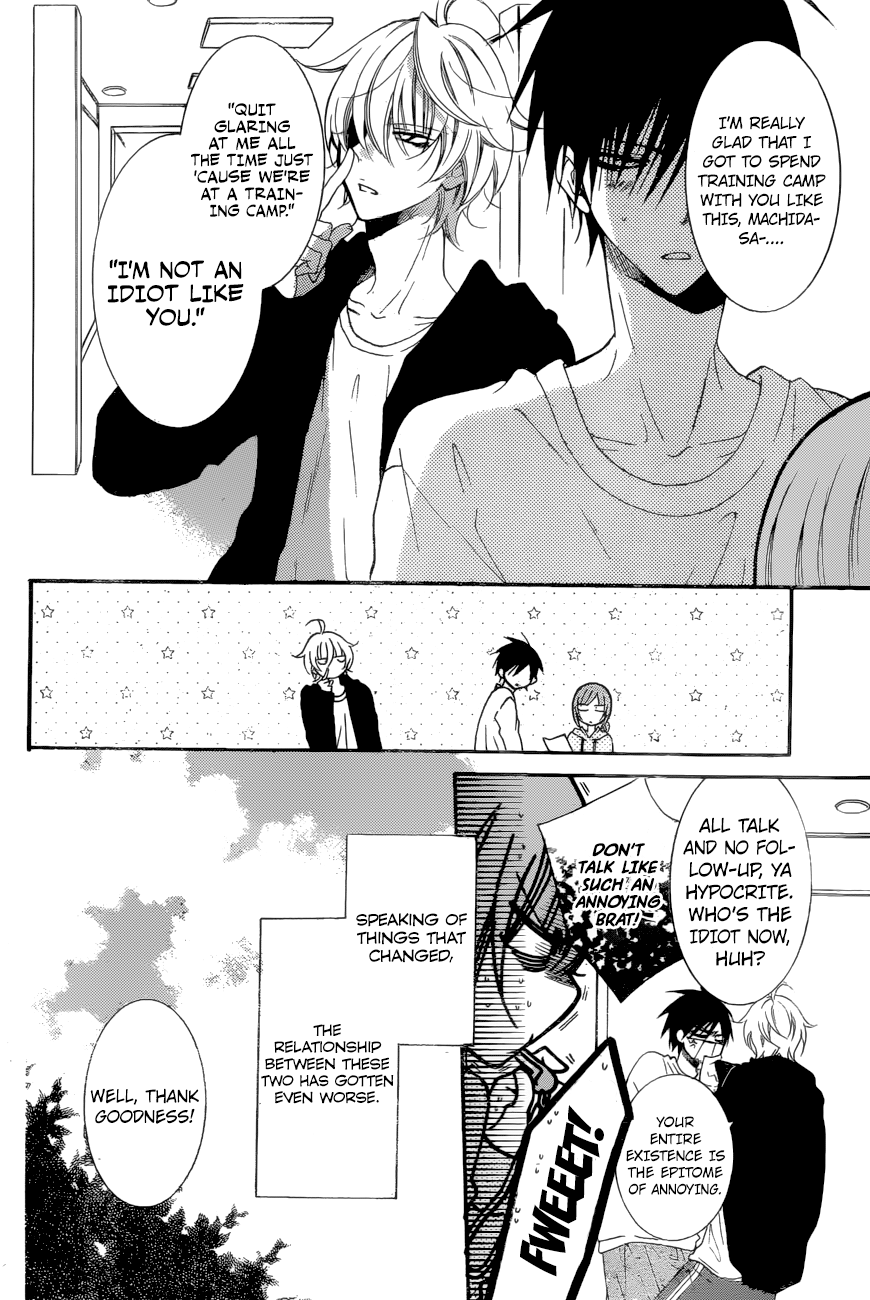 Page 5 of Chapter 90