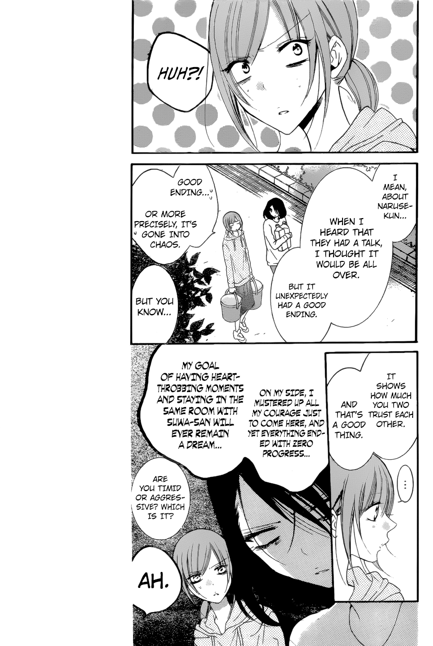 Page 6 of Chapter 90
