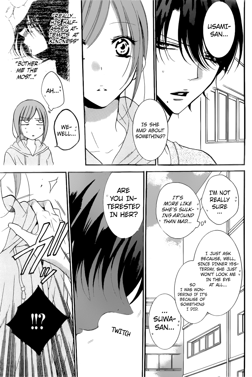 Page 8 of Chapter 90