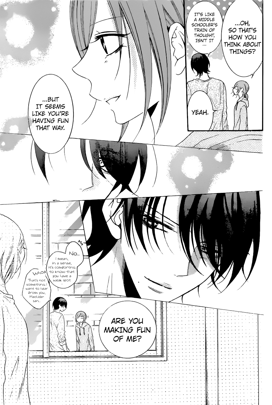 Page 10 of Chapter 90