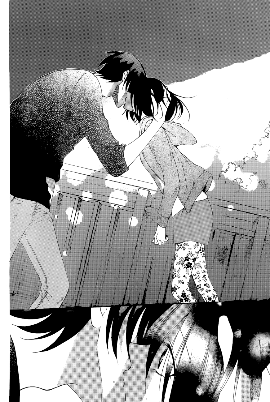 Page 21 of Chapter 90