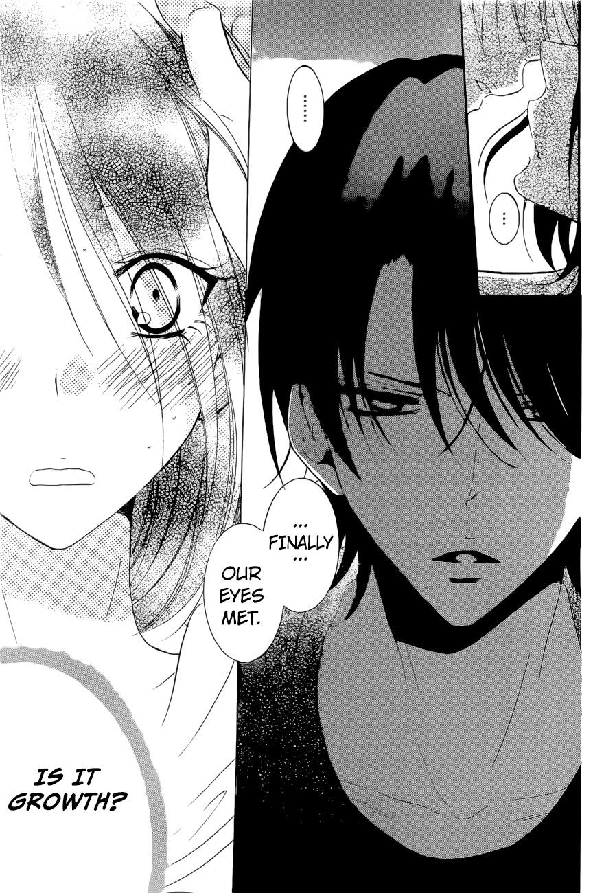 Page 22 of Chapter 90