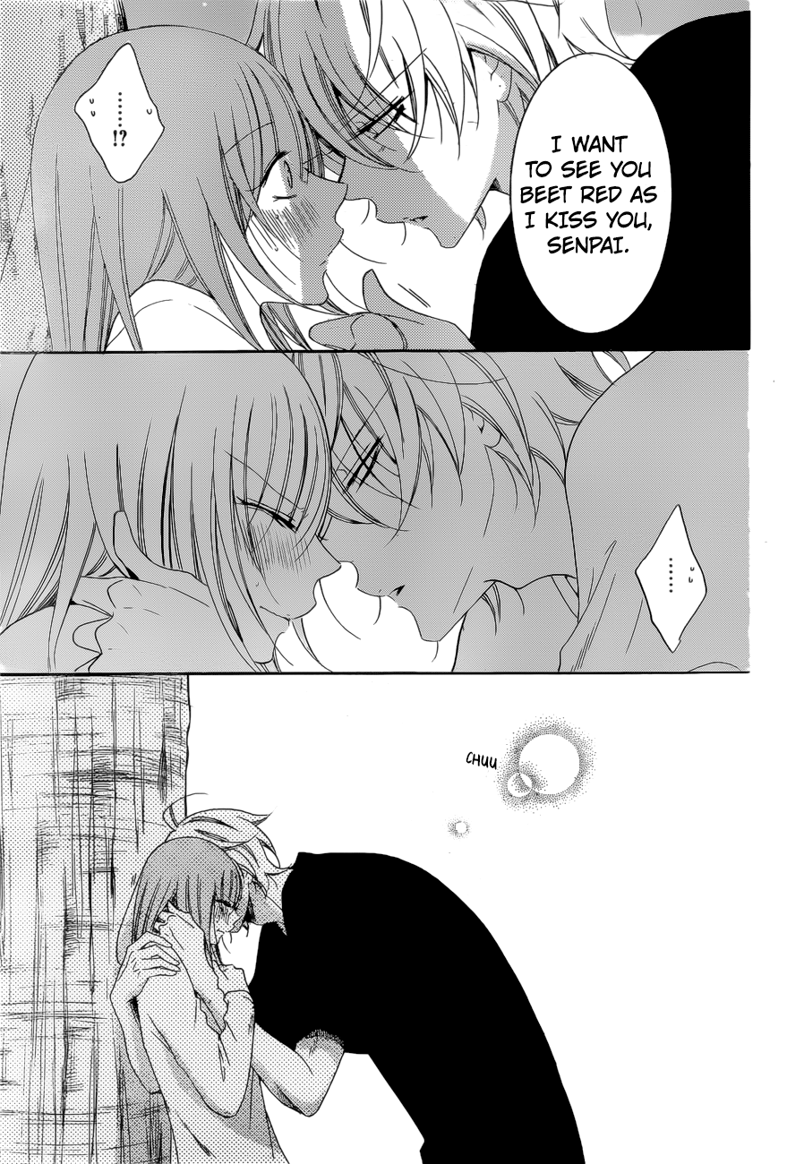 Page 28 of Chapter 90