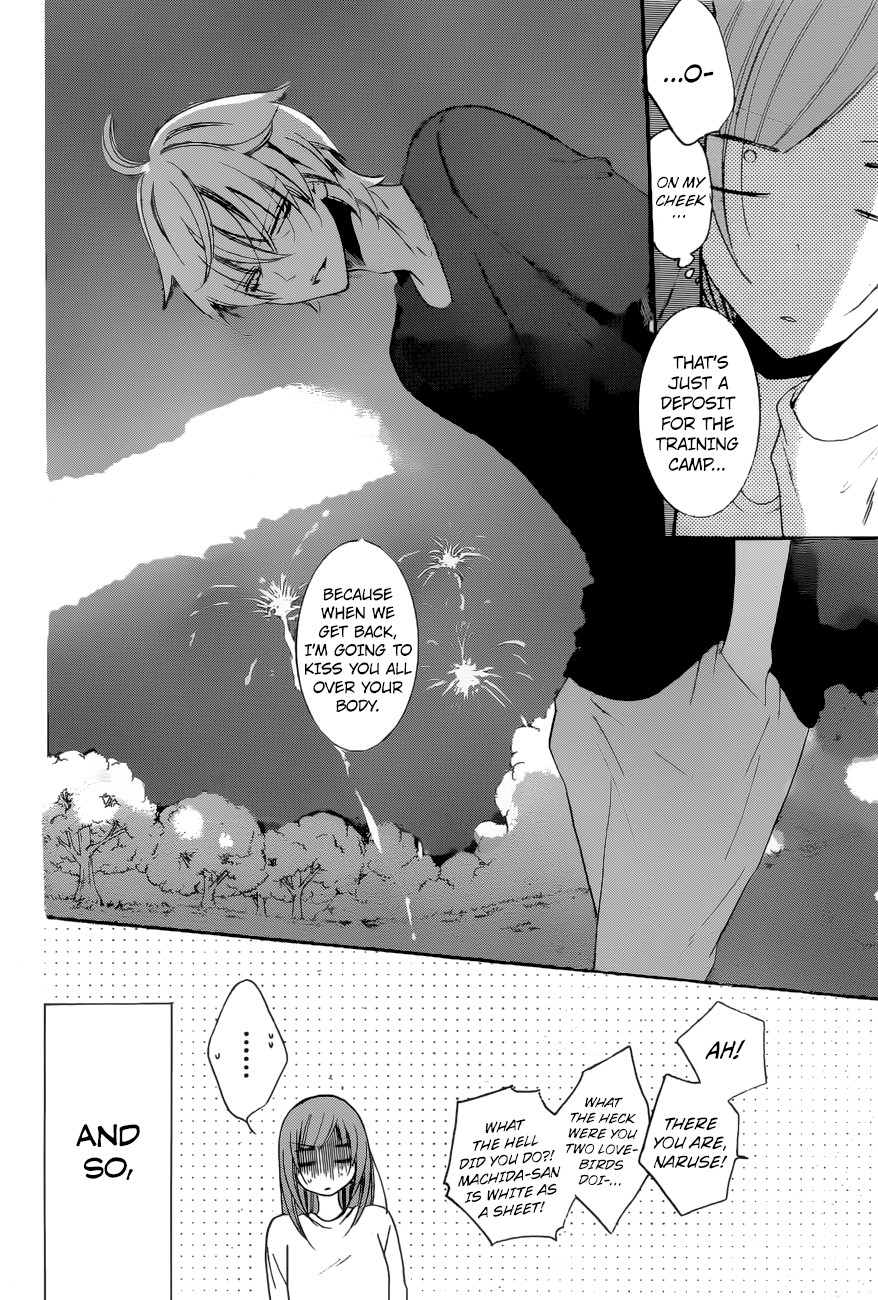 Page 29 of Chapter 90