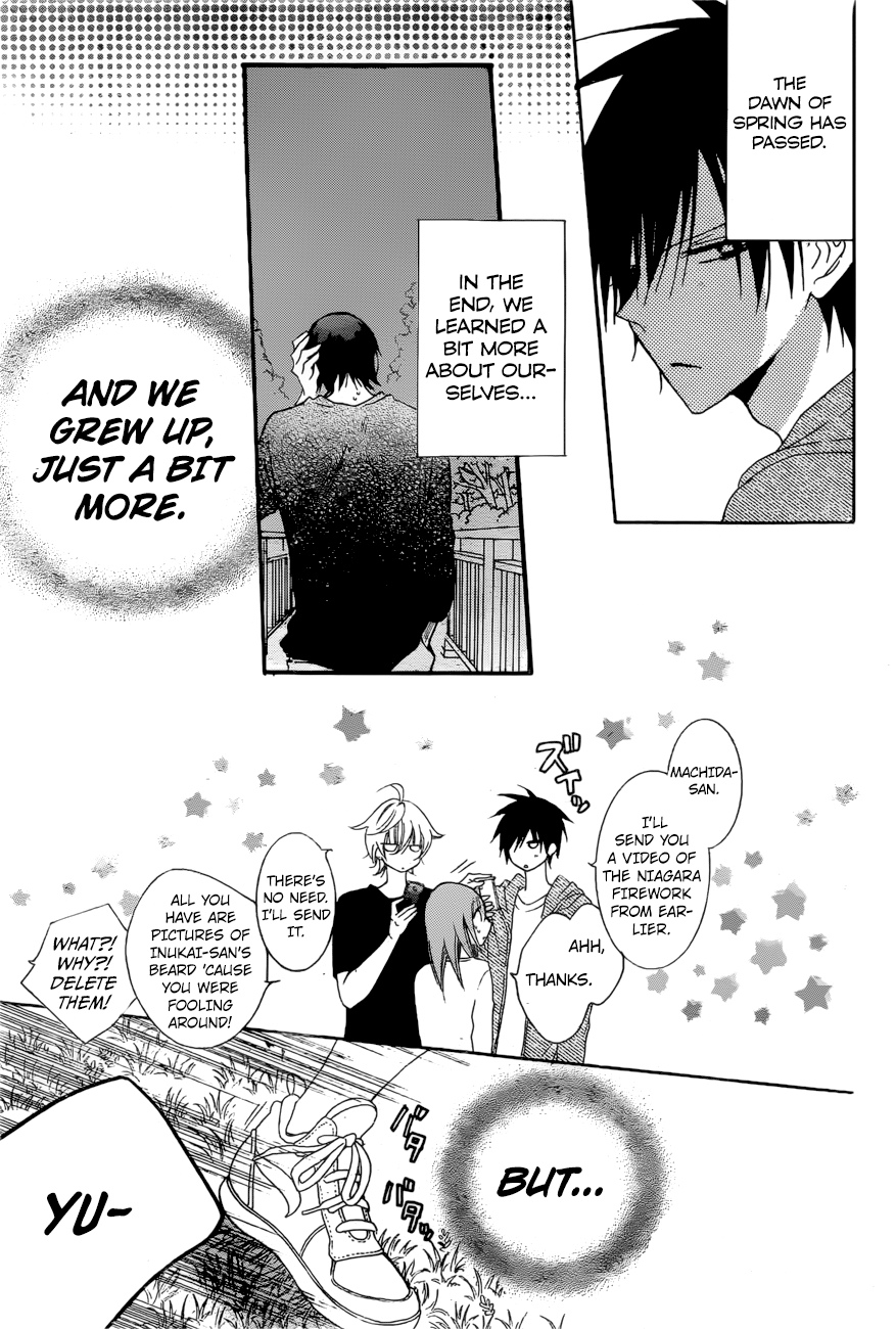 Page 30 of Chapter 90