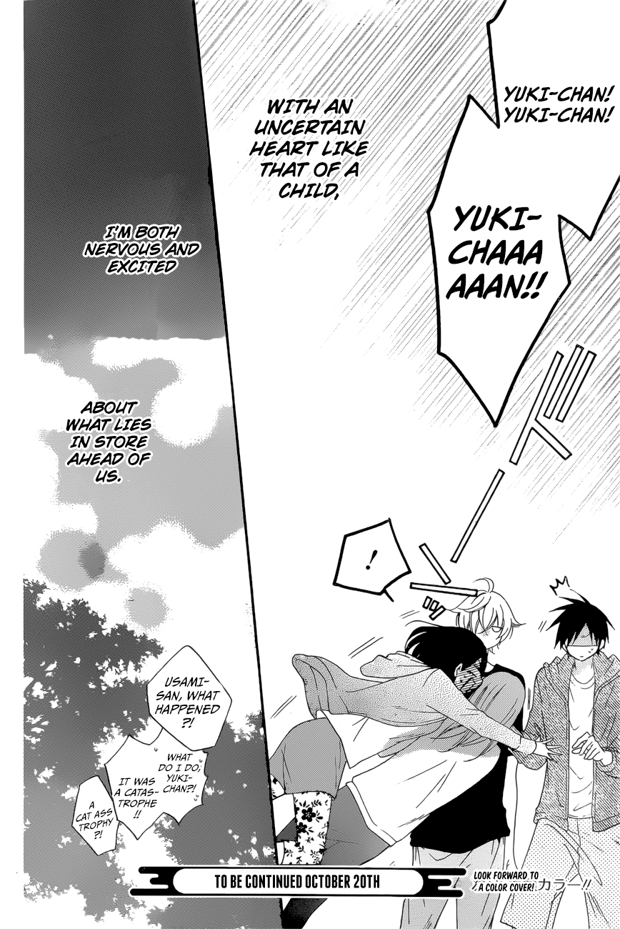 Page 31 of Chapter 90