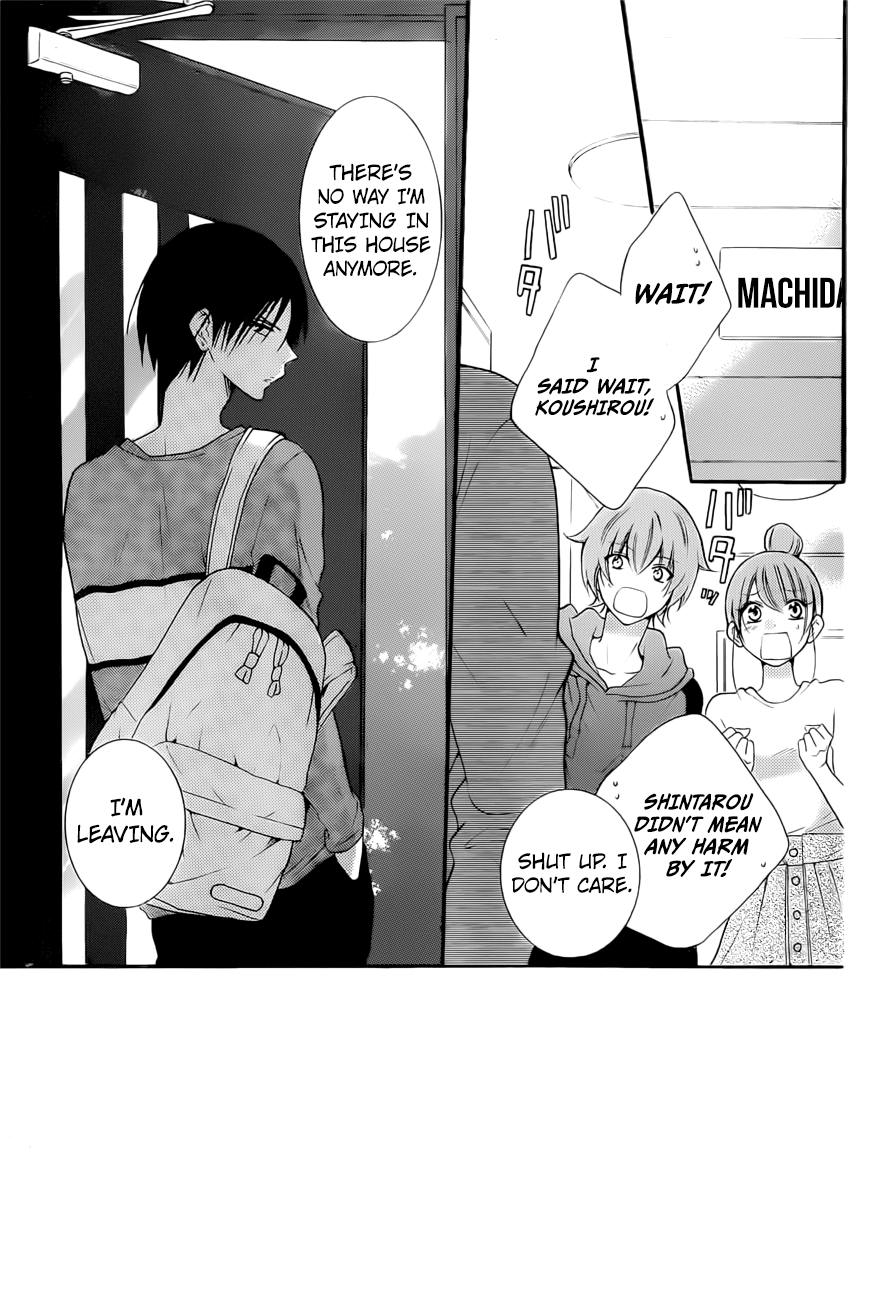 Page 3 of Chapter 91