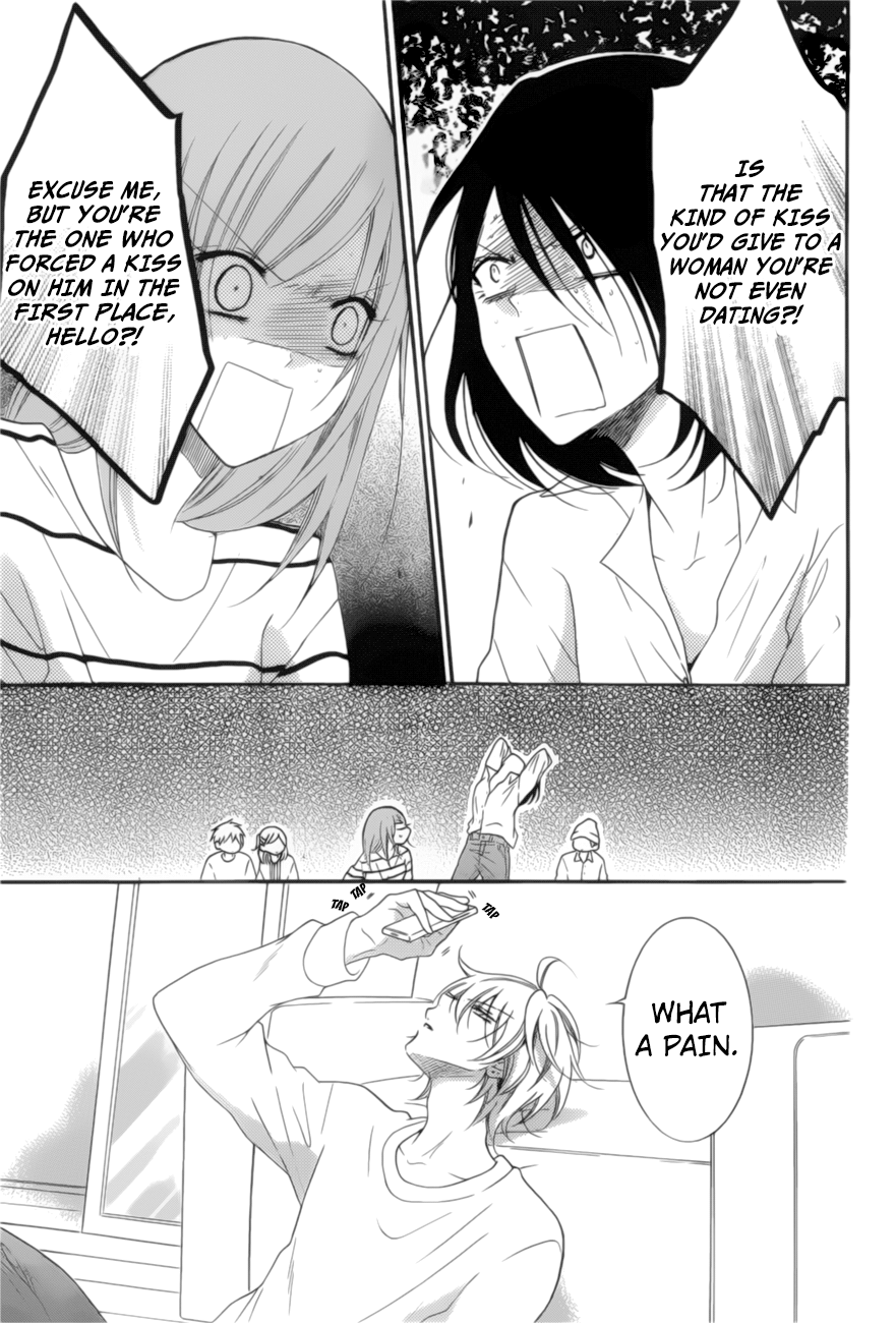 Page 9 of Chapter 91